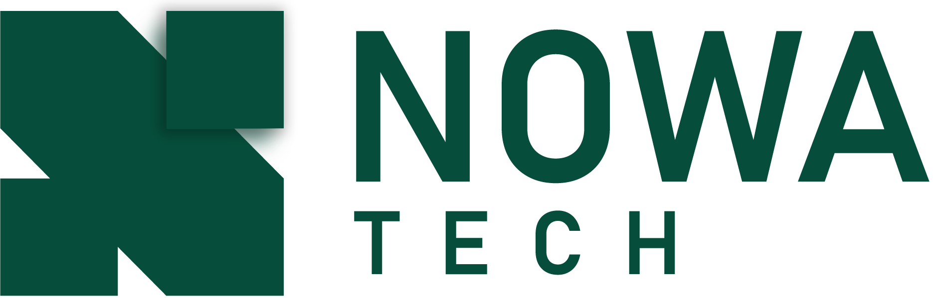 NowaTech Logo